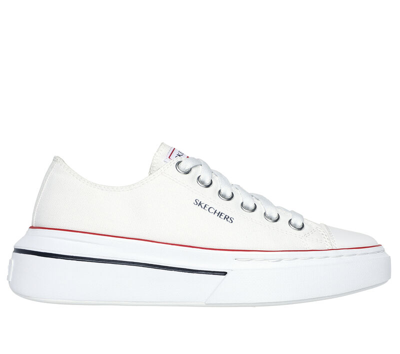 SKECHERS CORDOVA CLASSIC WOMEN'S SHOES